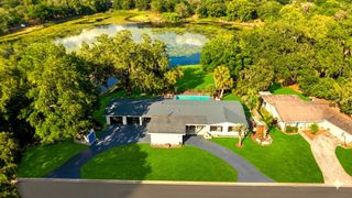 36245 E SPRING LAKE BOULEVARD, Fruitland Park, FL 34731