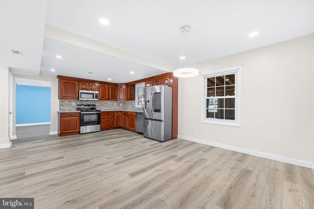 7958 CITADEL DR, Severn, MD 21144