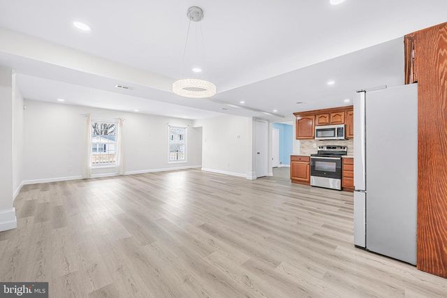 7958 CITADEL DR, Severn, MD 21144