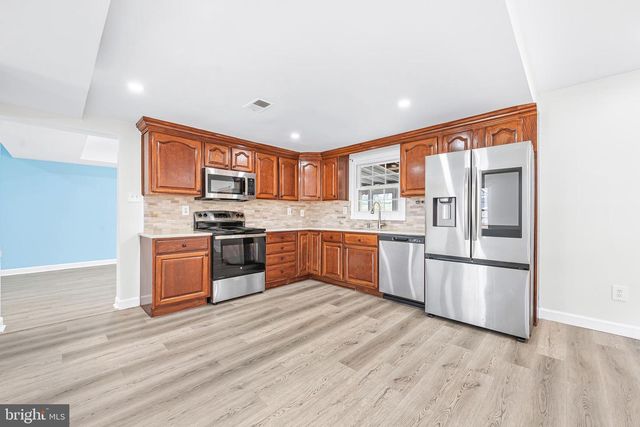 7958 CITADEL DR, Severn, MD 21144