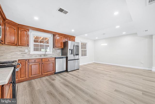 7958 CITADEL DR, Severn, MD 21144