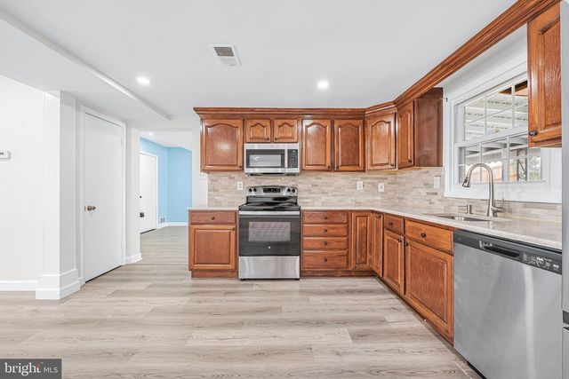 7958 CITADEL DR, Severn, MD 21144