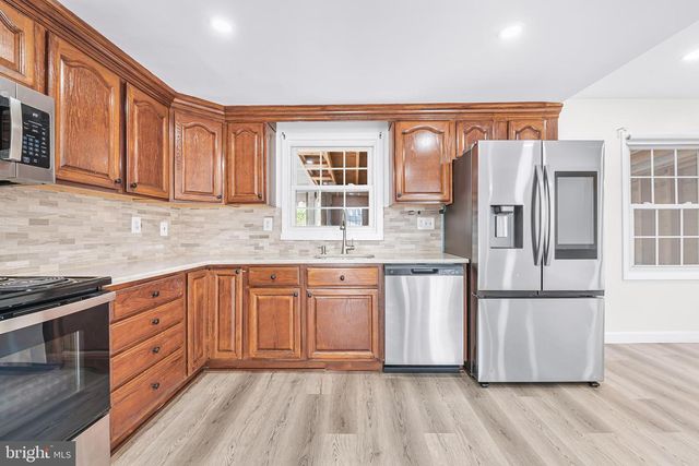 7958 CITADEL DR, Severn, MD 21144