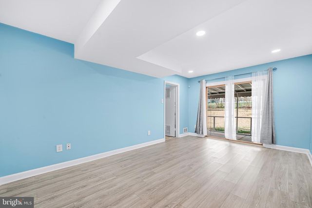 7958 CITADEL DR, Severn, MD 21144