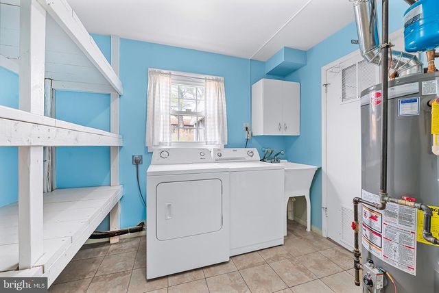 7958 CITADEL DR, Severn, MD 21144