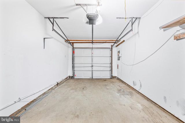 7958 CITADEL DR, Severn, MD 21144