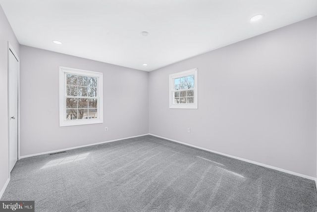 7958 CITADEL DR, Severn, MD 21144