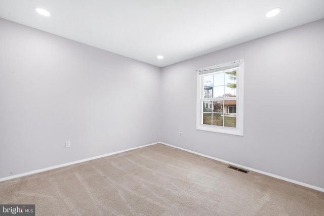 7958 CITADEL DR, Severn, MD 21144