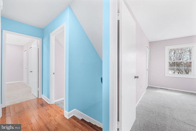 7958 CITADEL DR, Severn, MD 21144