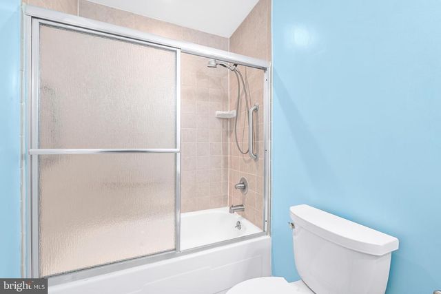 7958 CITADEL DR, Severn, MD 21144