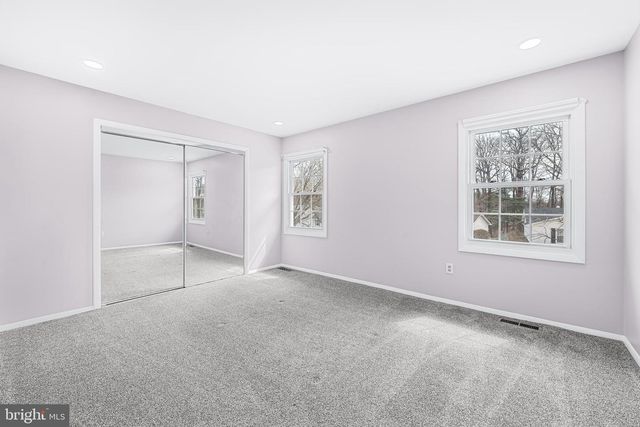 7958 CITADEL DR, Severn, MD 21144