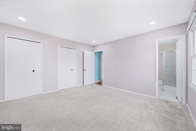 7958 CITADEL DR, Severn, MD 21144