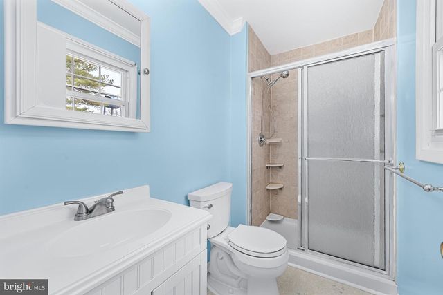 7958 CITADEL DR, Severn, MD 21144