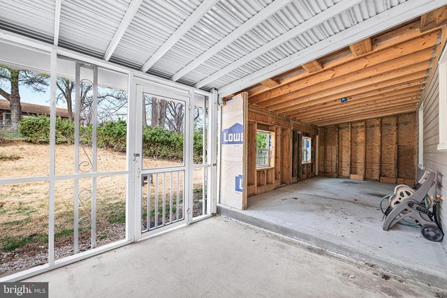 7958 CITADEL DR, Severn, MD 21144