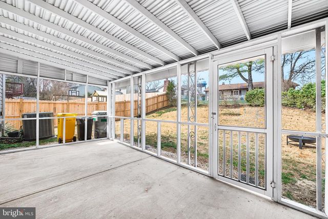 7958 CITADEL DR, Severn, MD 21144