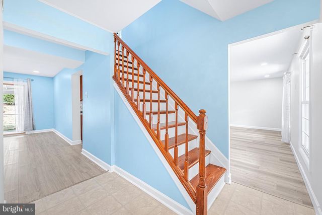 7958 CITADEL DR, Severn, MD 21144