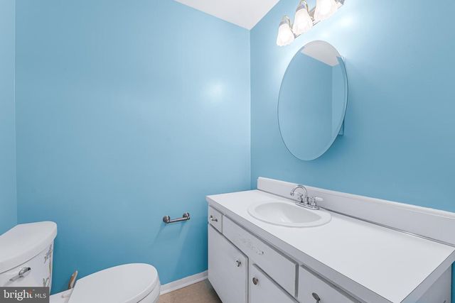 7958 CITADEL DR, Severn, MD 21144