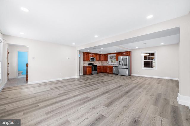 7958 CITADEL DR, Severn, MD 21144