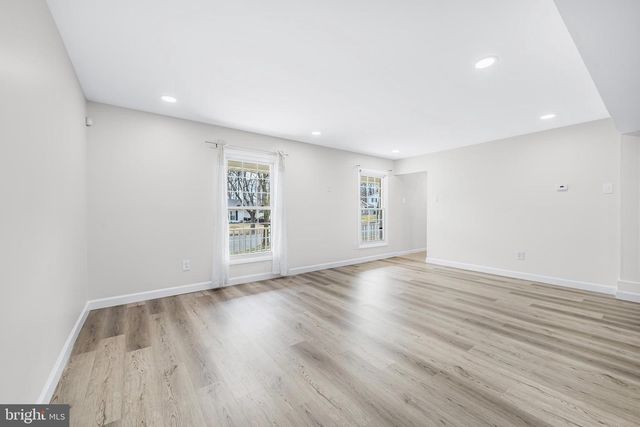 7958 CITADEL DR, Severn, MD 21144