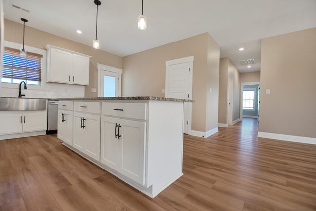 3495 Rabbit Run Trail, Clarksville, TN 37043