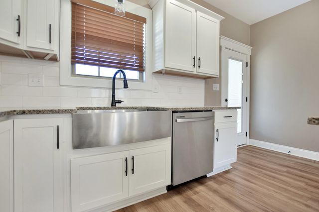 3495 Rabbit Run Trail, Clarksville, TN 37043