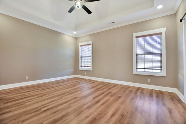 3495 Rabbit Run Trail, Clarksville, TN 37043