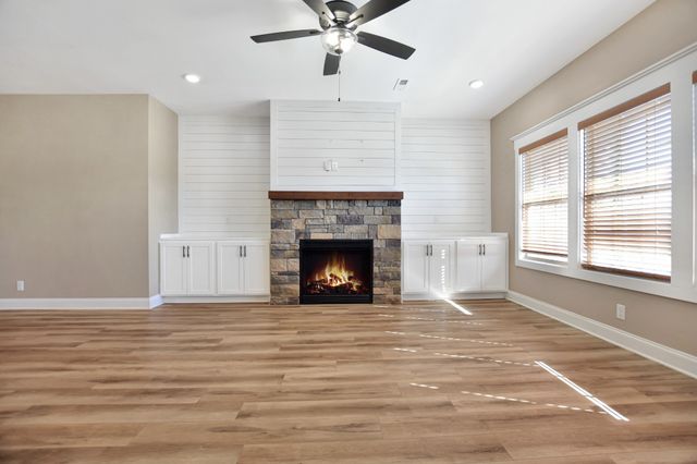 3495 Rabbit Run Trail, Clarksville, TN 37043