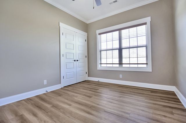 3495 Rabbit Run Trail, Clarksville, TN 37043