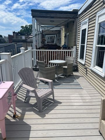 711 East Fifth Street 3, Boston, MA 02127