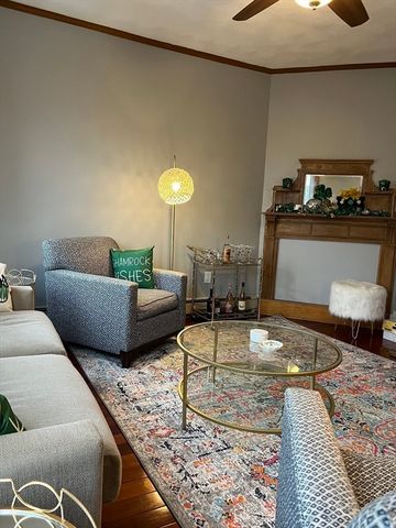 711 East Fifth Street 3, Boston, MA 02127
