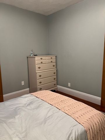 711 East Fifth Street 3, Boston, MA 02127