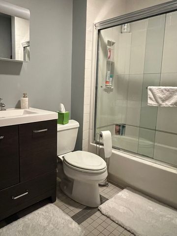 711 East Fifth Street 3, Boston, MA 02127