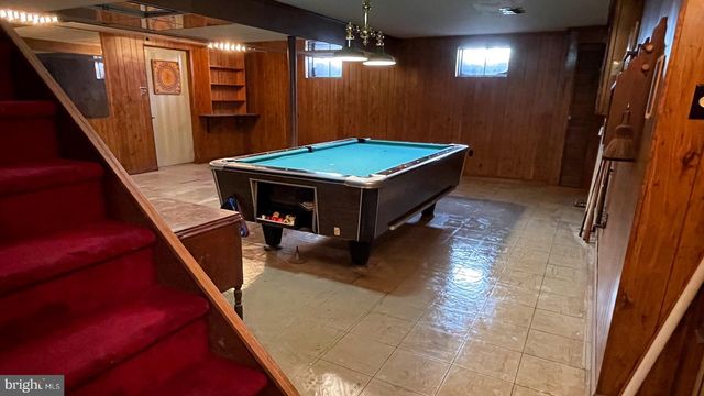 924 CLYDE LN, Philadelphia, PA 19128