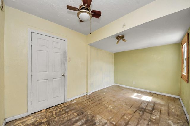 5747 Easthampton Drive D, Houston, TX 77039