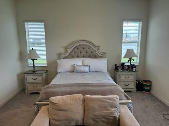 7401 NW Farnsworth Circle NW, Port St. Lucie, FL 34987