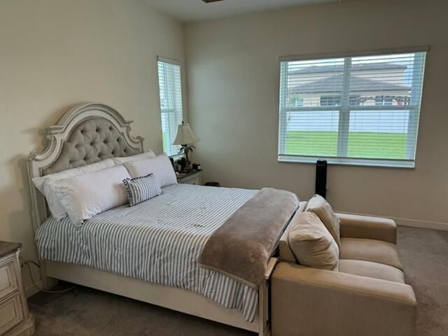 7401 NW Farnsworth Circle NW, Port St. Lucie, FL 34987