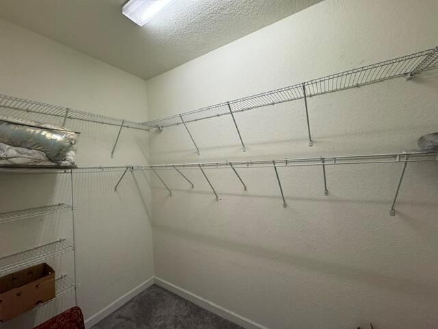 7401 NW Farnsworth Circle NW, Port St. Lucie, FL 34987
