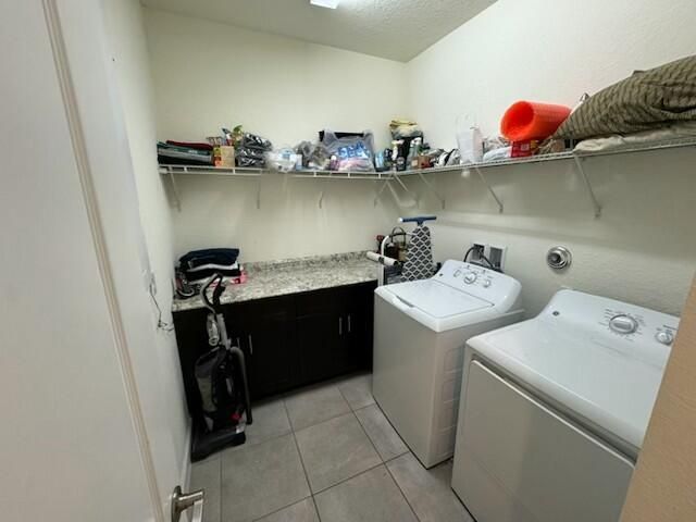 7401 NW Farnsworth Circle NW, Port St. Lucie, FL 34987