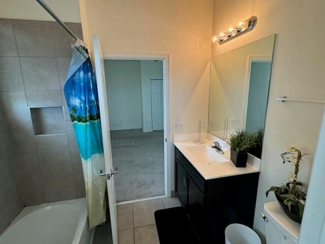 7401 NW Farnsworth Circle NW, Port St. Lucie, FL 34987