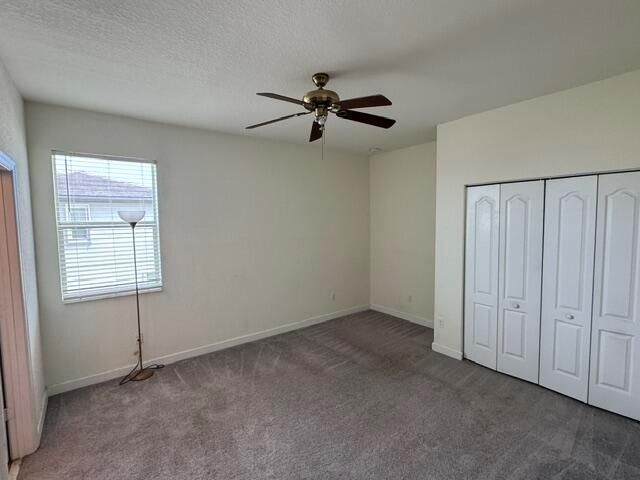 7401 NW Farnsworth Circle NW, Port St. Lucie, FL 34987