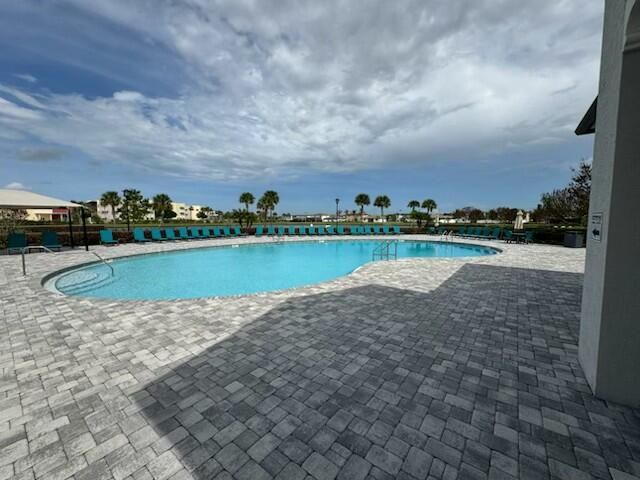 7401 NW Farnsworth Circle NW, Port St. Lucie, FL 34987