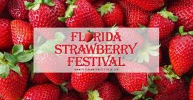 7401 NW Farnsworth Circle NW, Port St. Lucie, FL 34987