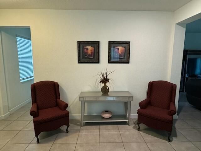 7401 NW Farnsworth Circle NW, Port St. Lucie, FL 34987