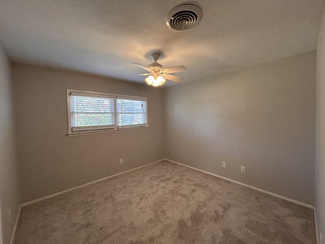 4806 13th Street, Lubbock, TX 79416