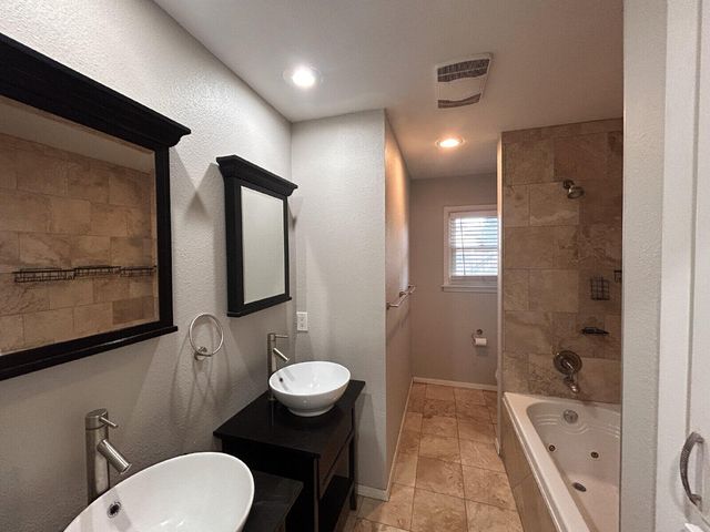 4806 13th Street, Lubbock, TX 79416