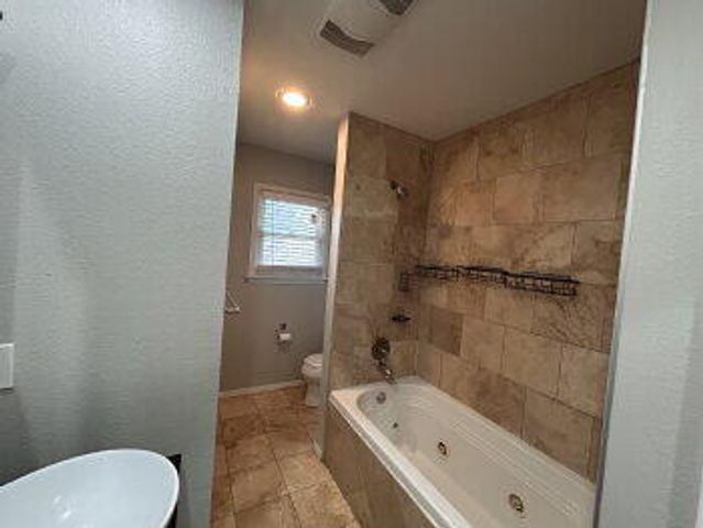 4806 13th Street, Lubbock, TX 79416