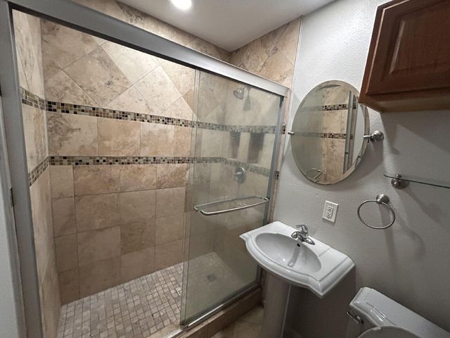 4806 13th Street, Lubbock, TX 79416