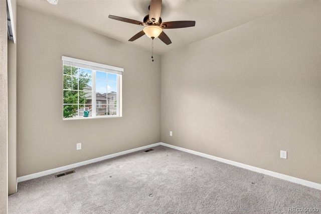5374 Trails Edge Lane, Castle Rock, CO 80104