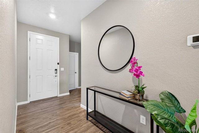 5374 Trails Edge Lane, Castle Rock, CO 80104