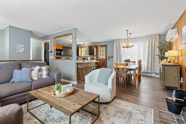 315 Allard Farm Circuit, Conway, NH 03860